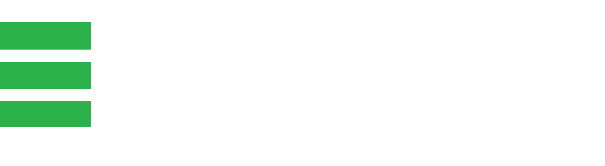 EZ-Jack | Battery Powered Railroad Jack — Focused Technology Solutions